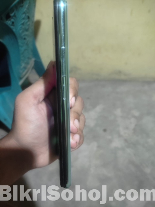 Vivo y 17